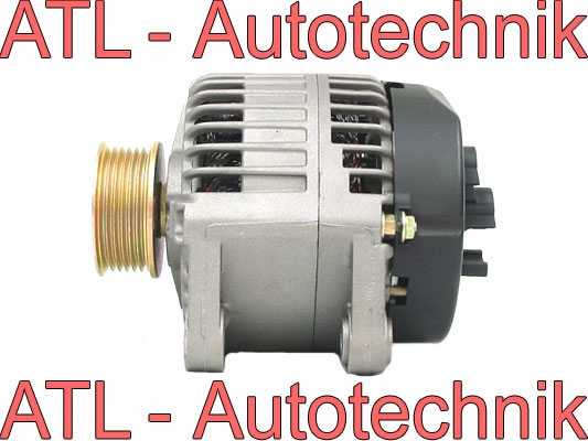 L62960S