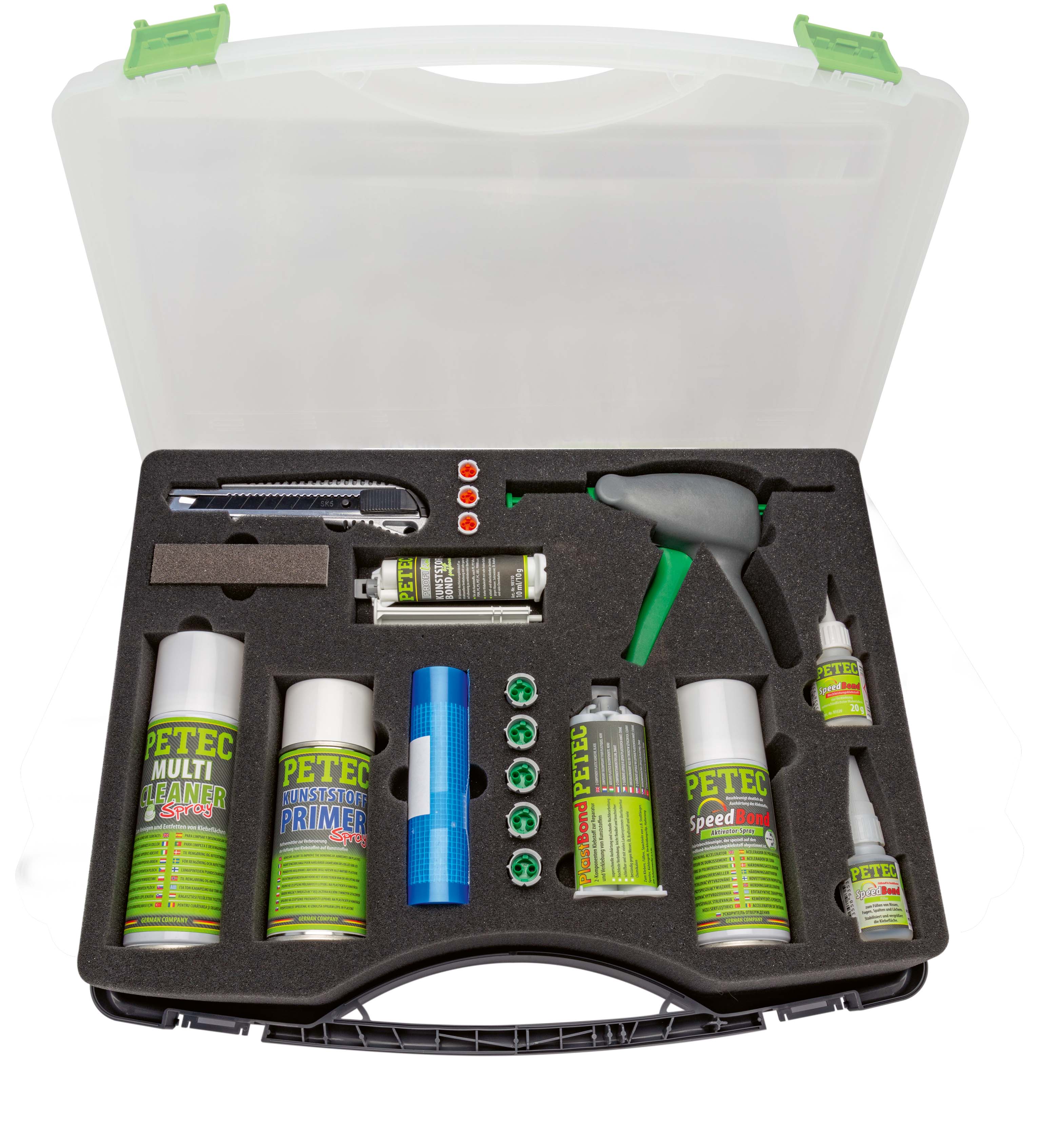 98309_kunststoff_repair_kit_vorne