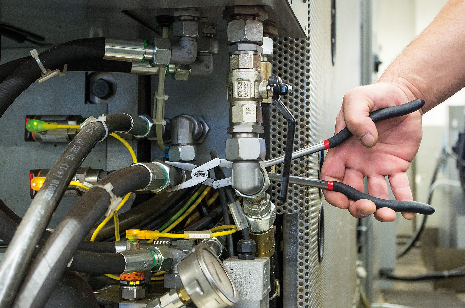 v2781anwendungindustrie1