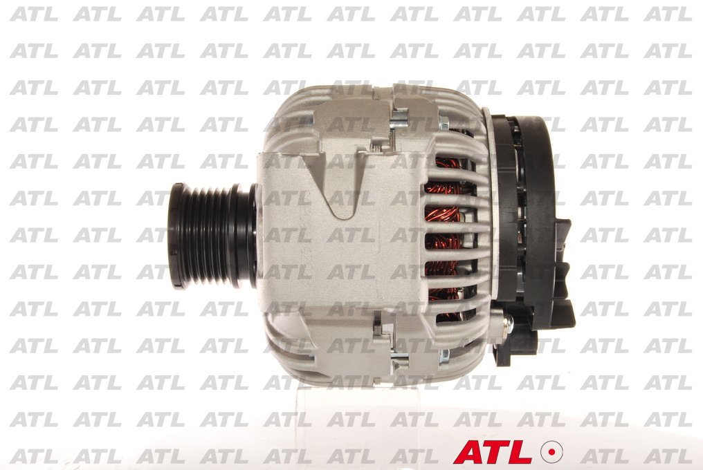 L47660_V