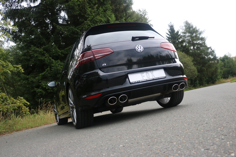 vw056125-748-3