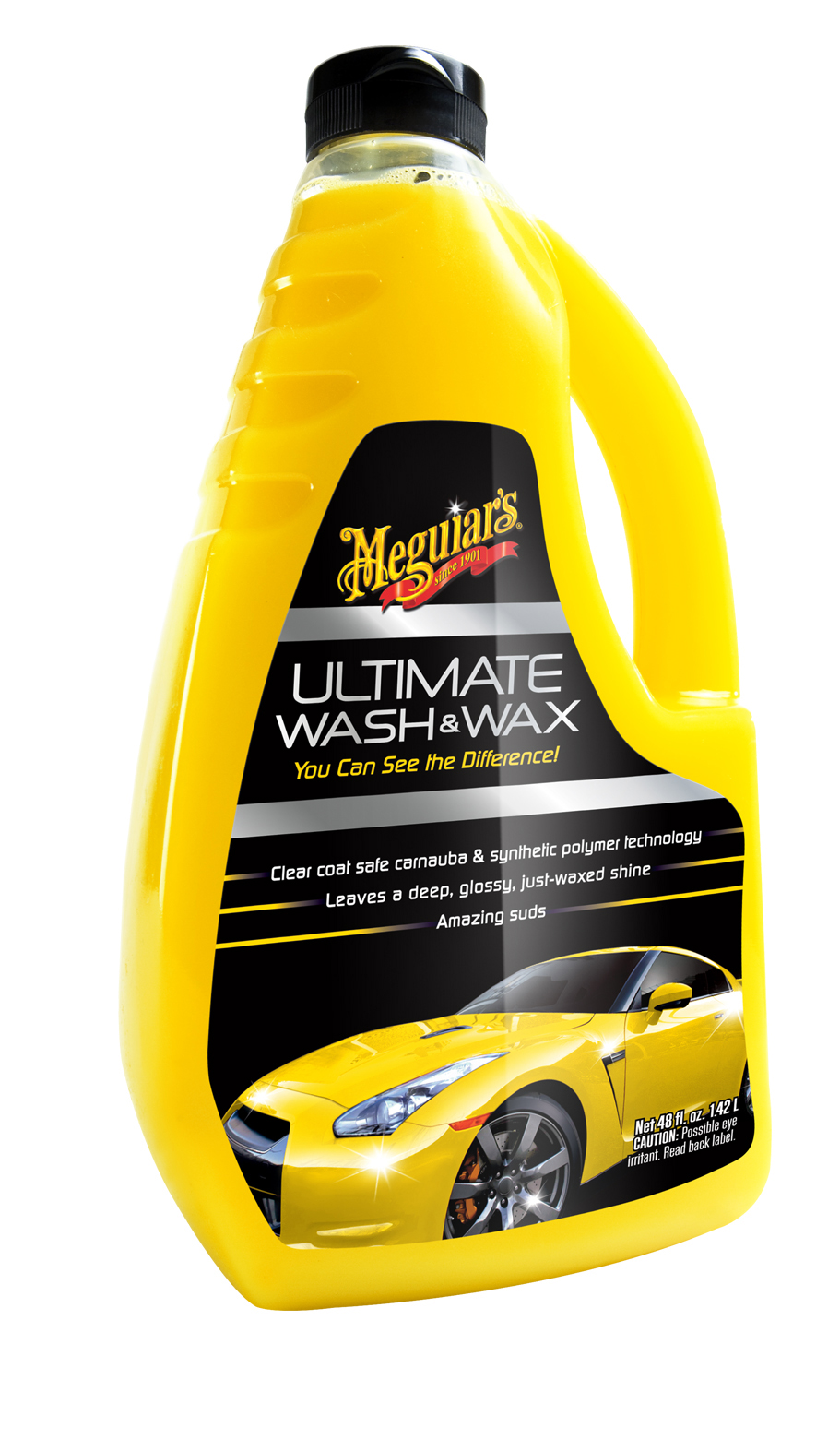 G17748_WashNWax