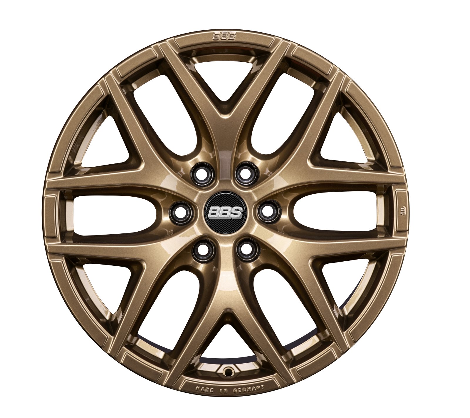 BBS-TL-A-bronze-glanz_Frontal2_freigestellt