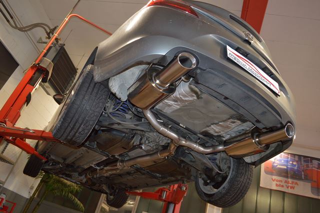 991125-X3-x_3