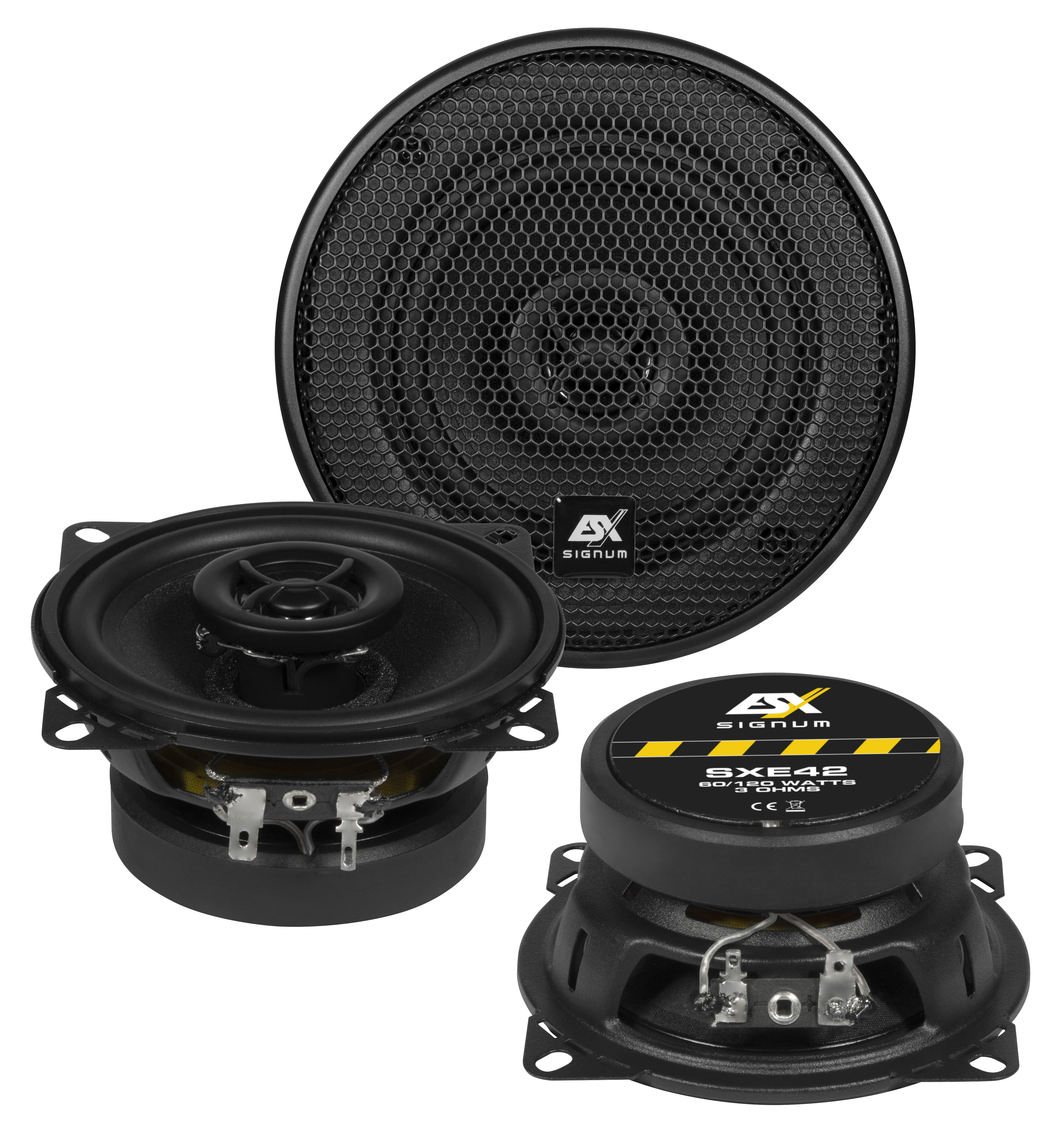 SXE42_kit