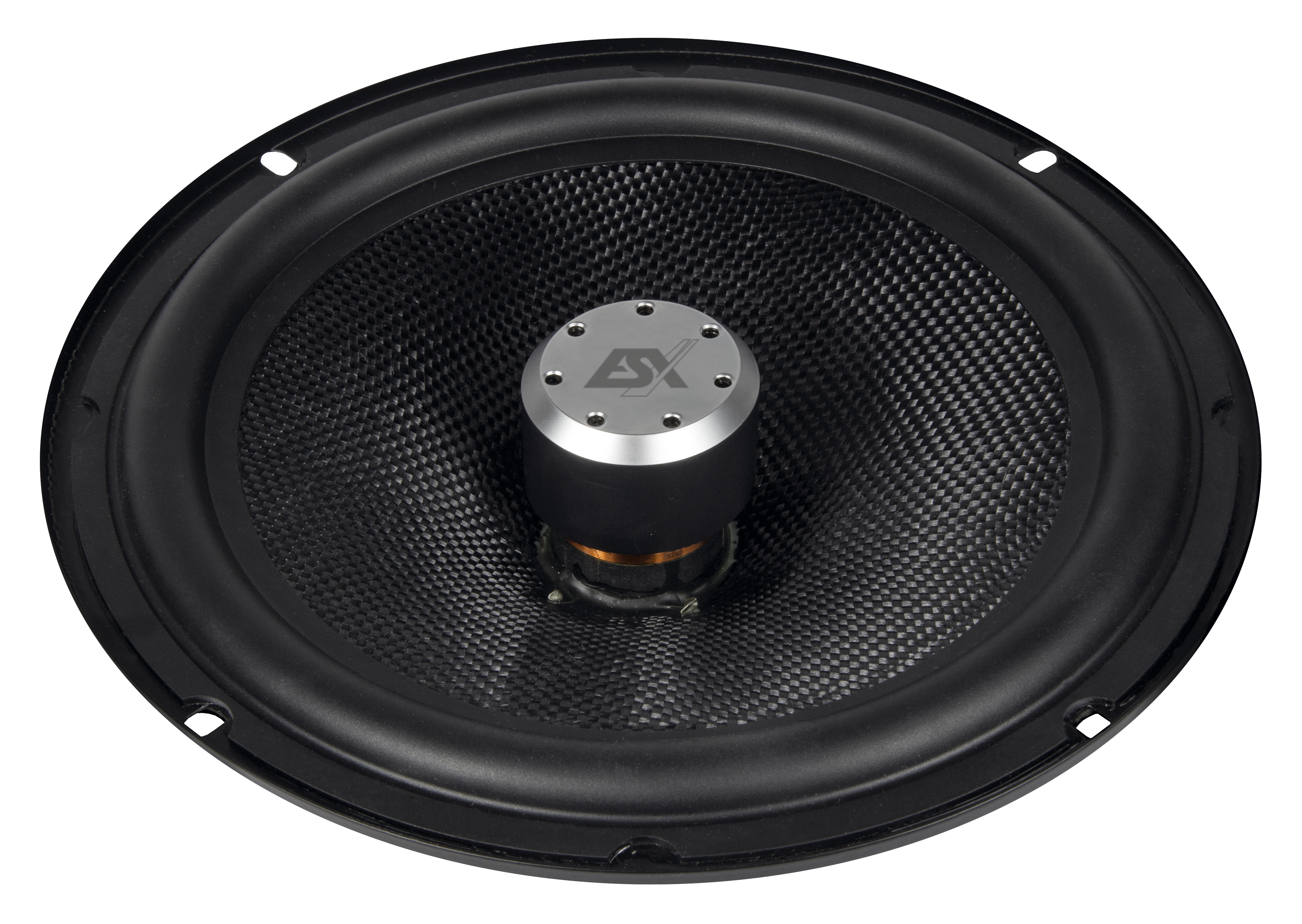 QXE8.2C_woofer_front_angle