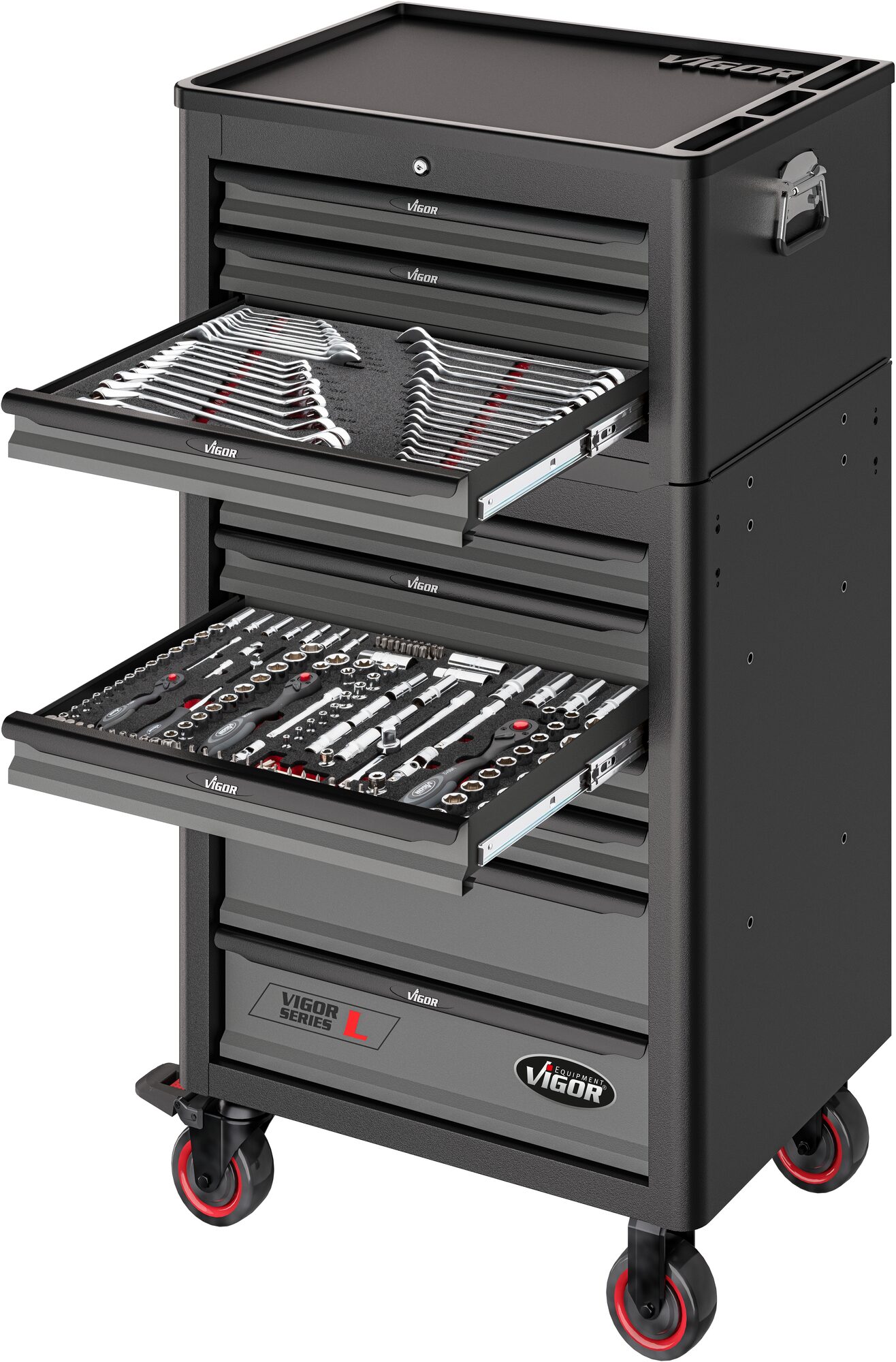 v1970detailperspektiverechtsoffen1