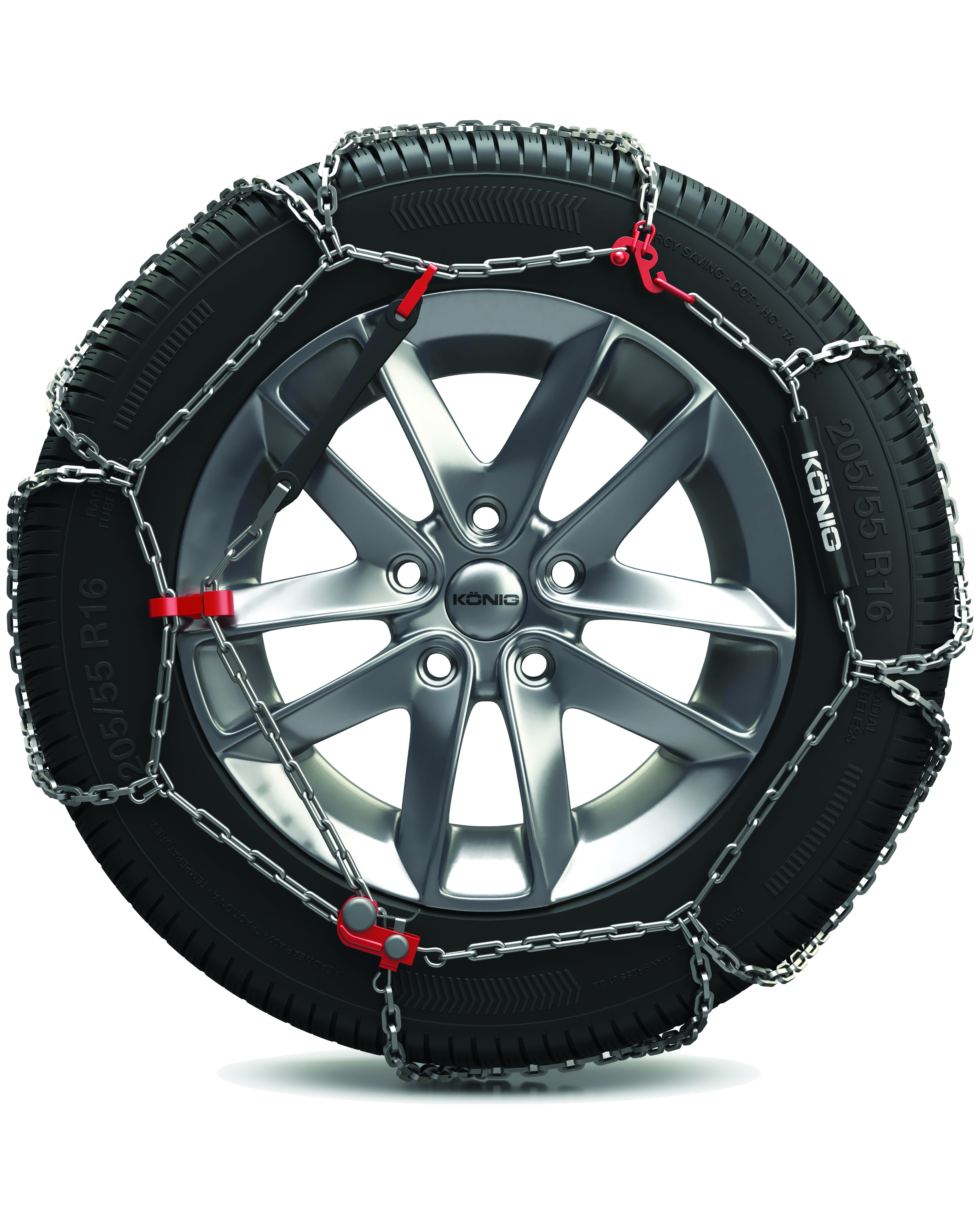 Konig_CB12_front