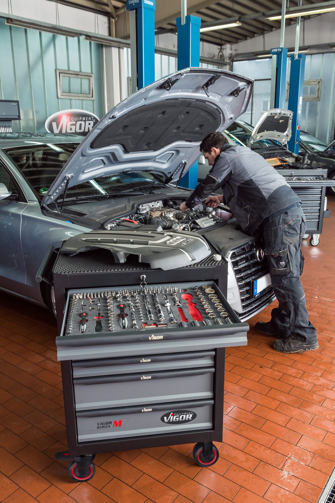 v5489anwendungpkwwerkstatt1