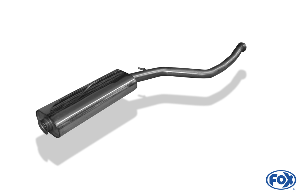 pe021040-vsd-p2