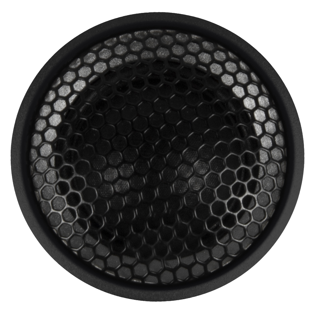 ml6.2e_tweeter_front