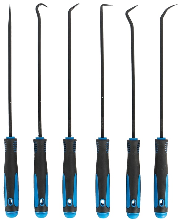 7SH06