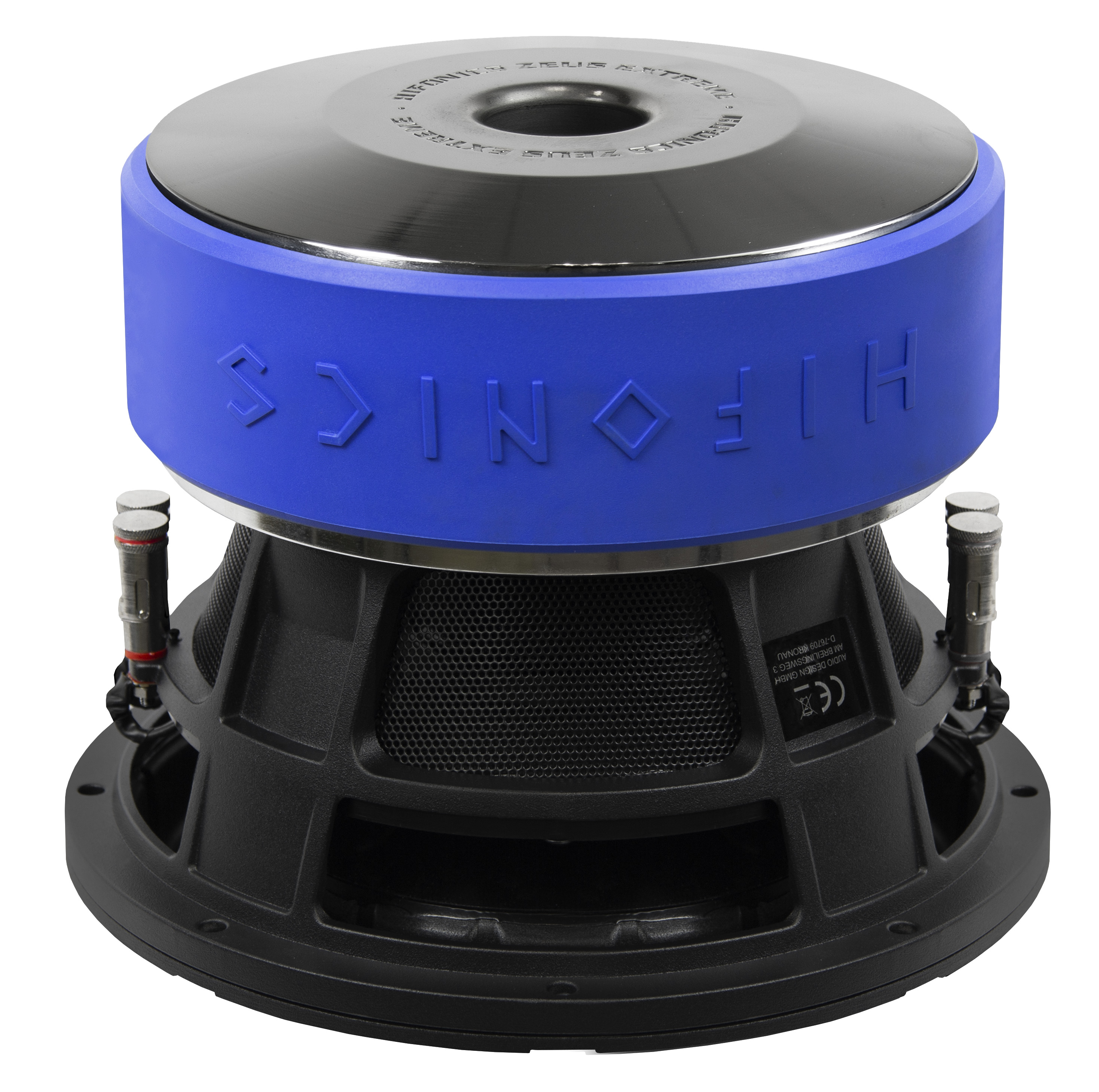 ZXT10D2_rear_angle
