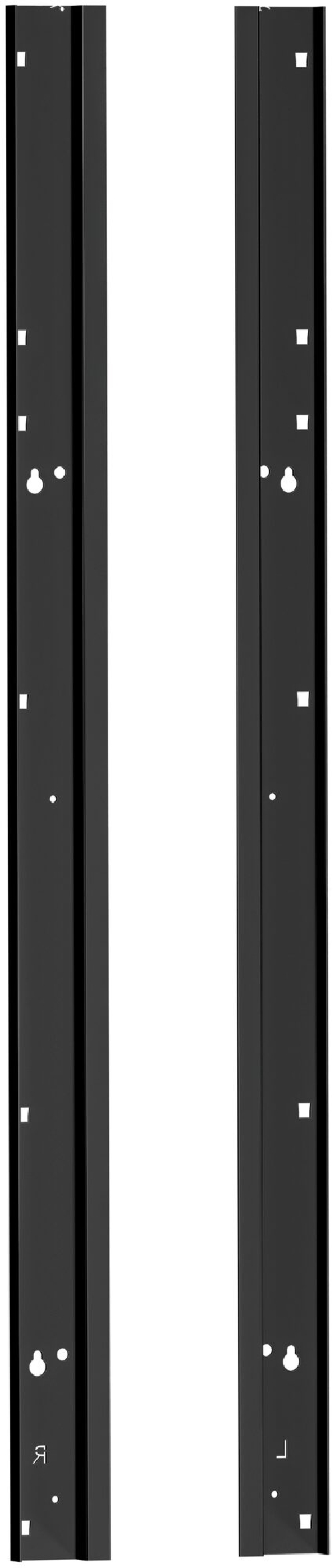 v6000-047ms-e