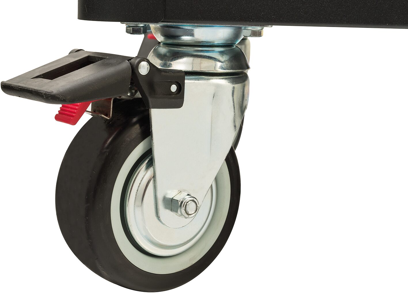 v1901detailfeststellbremse1