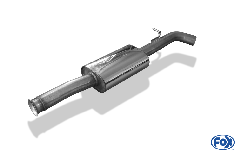 re073020-vsd-p2