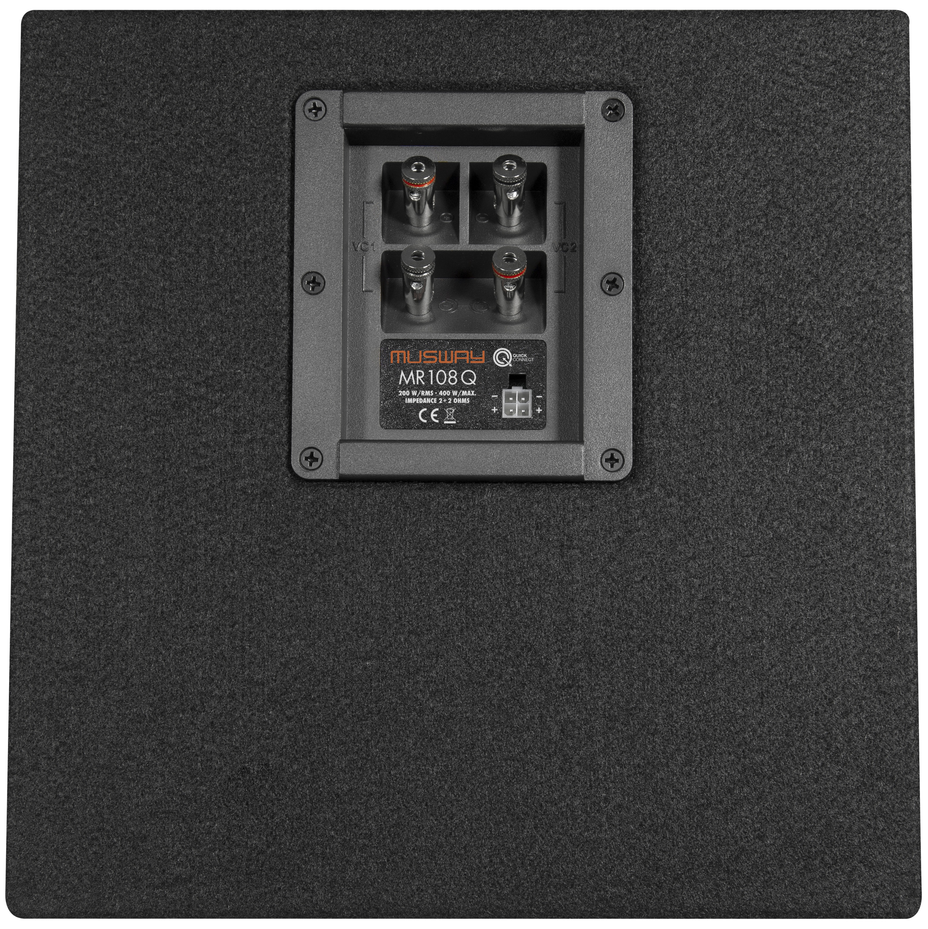 MR108Q_rear_terminal