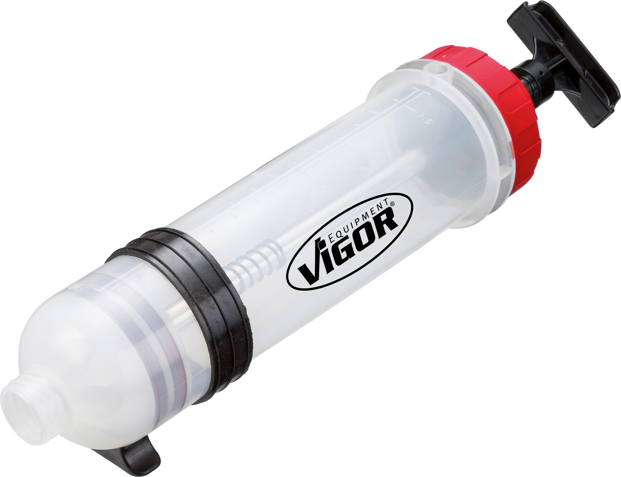 v4201detailohneschlauch