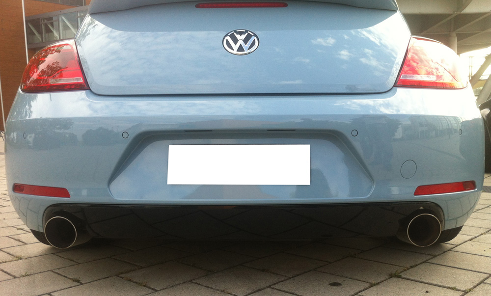 vw101005-293-3