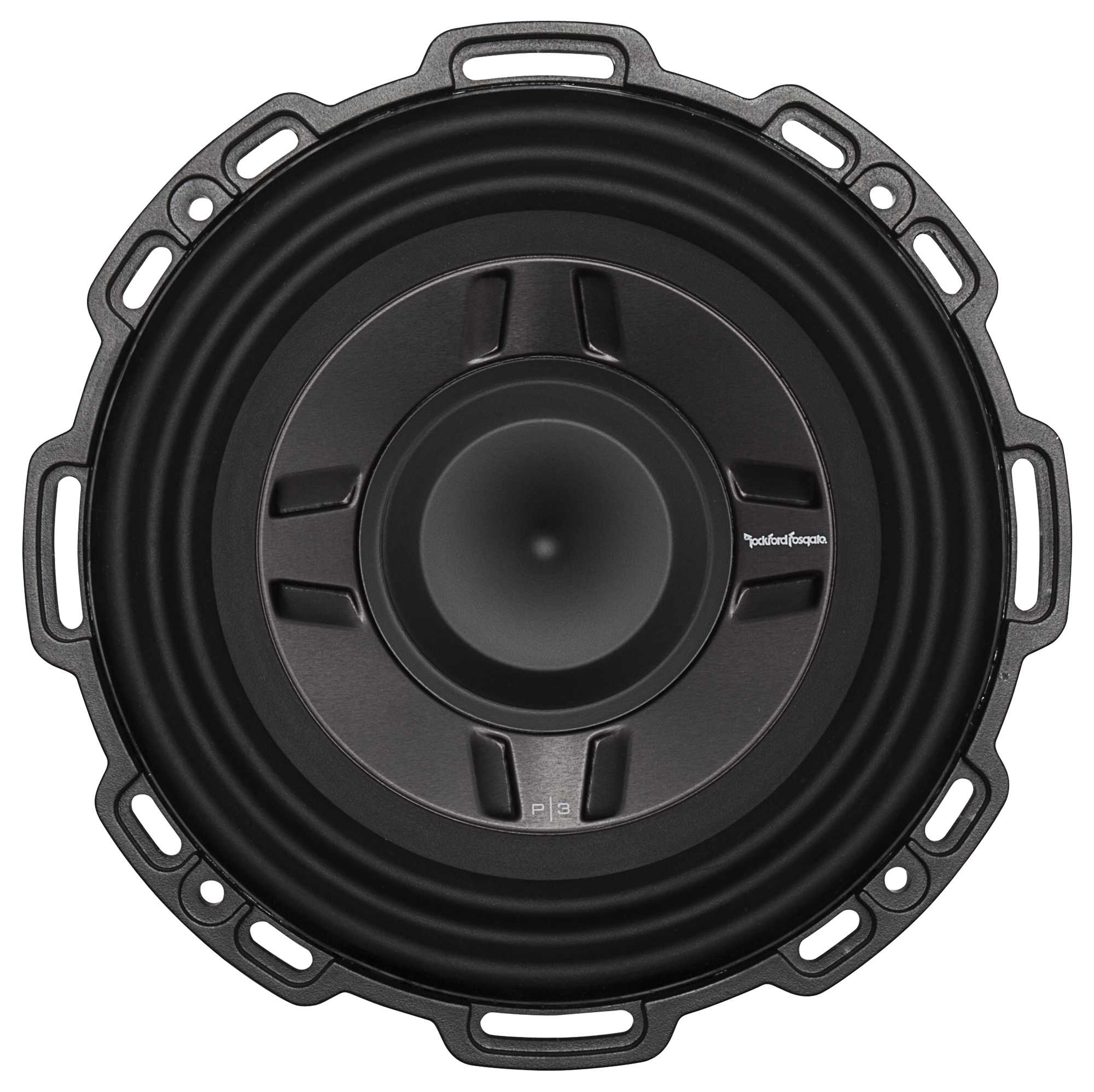 P3SD4-8_top_no_trim