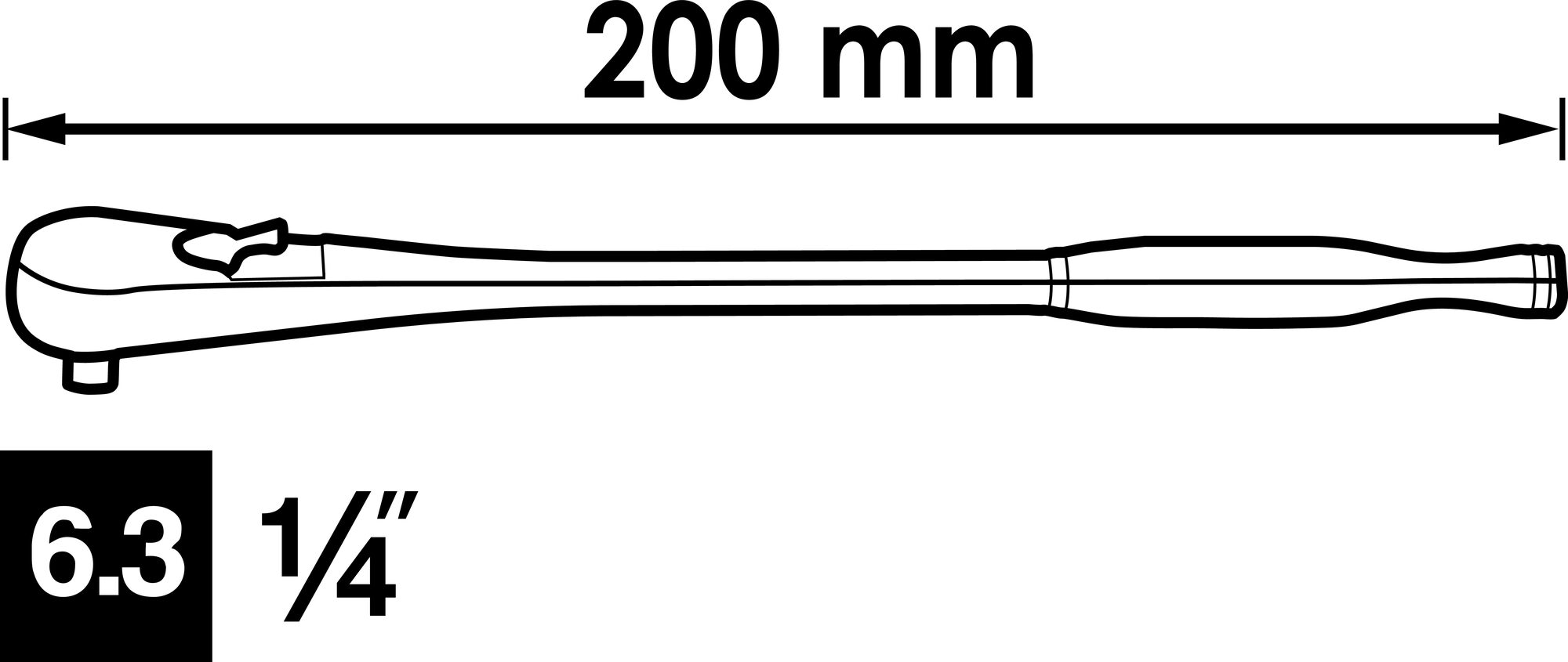 v4944skizze