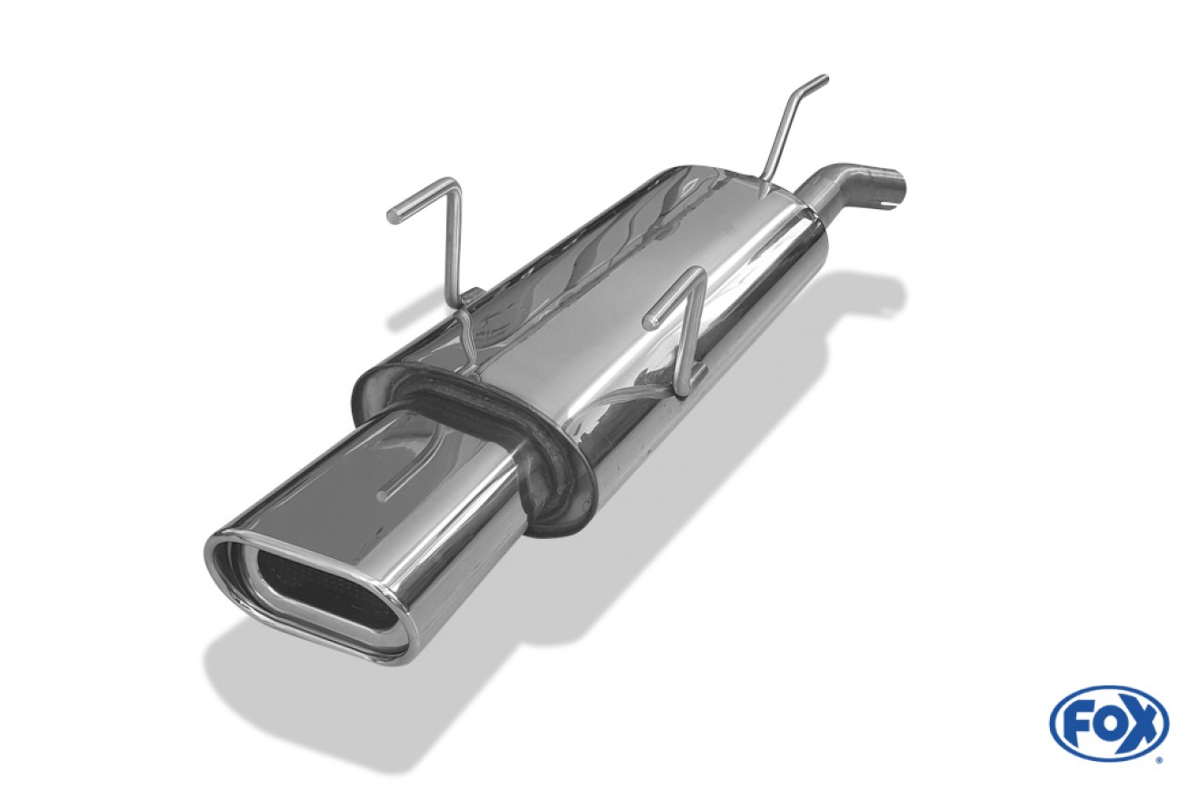 op040072-593-p1
