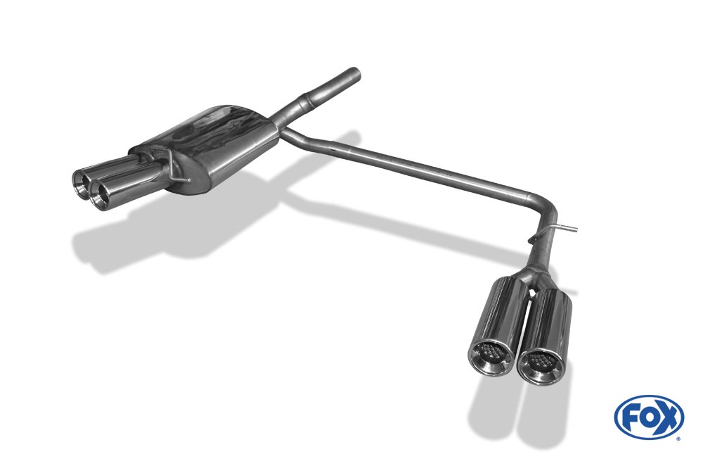 vw024044-072-p3