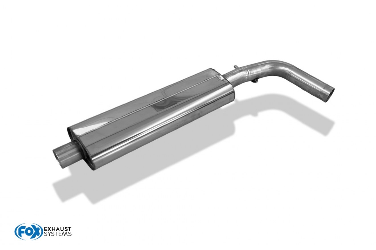 re074000-vsd-p2
