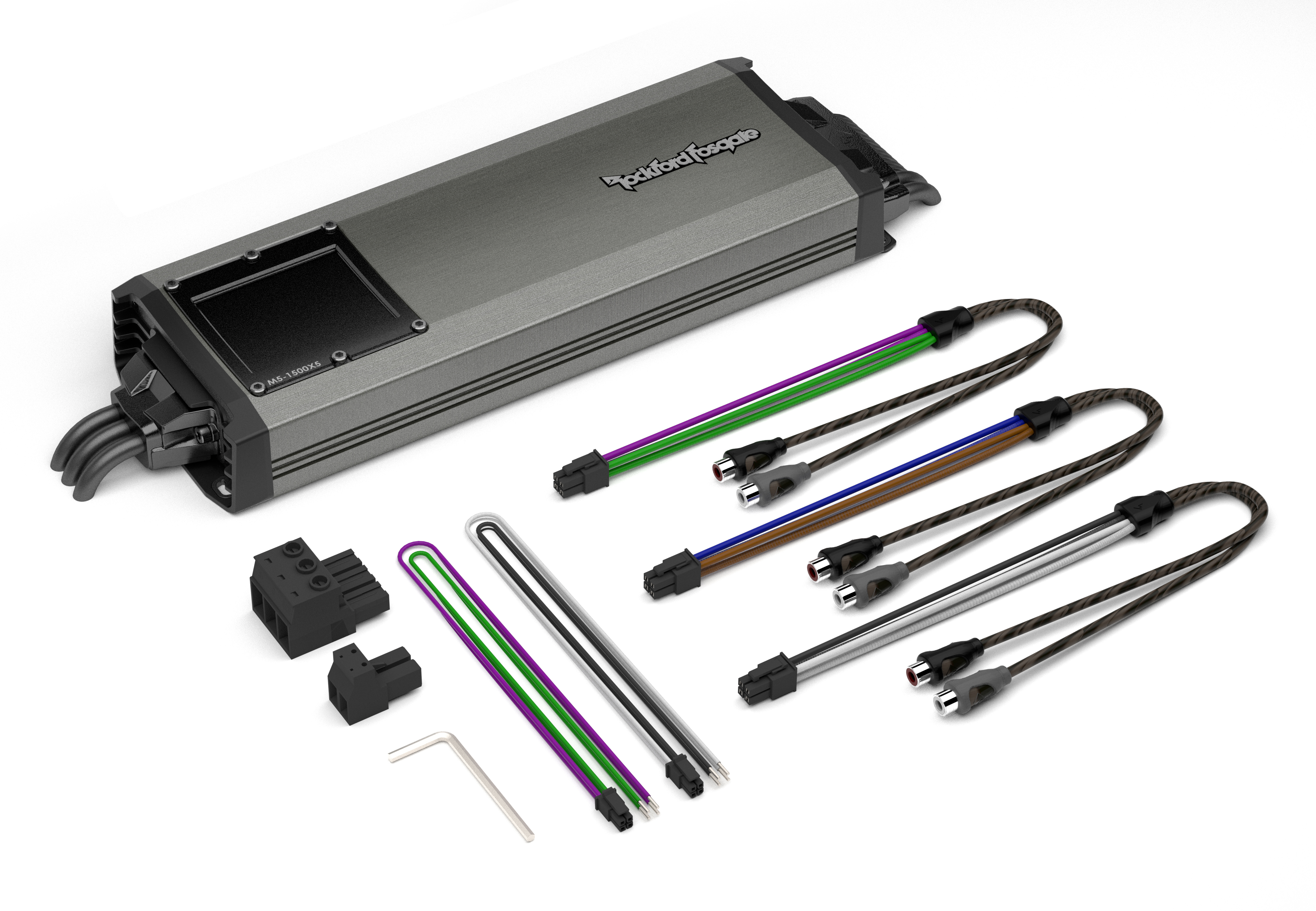 M5-1500X5_Accessories