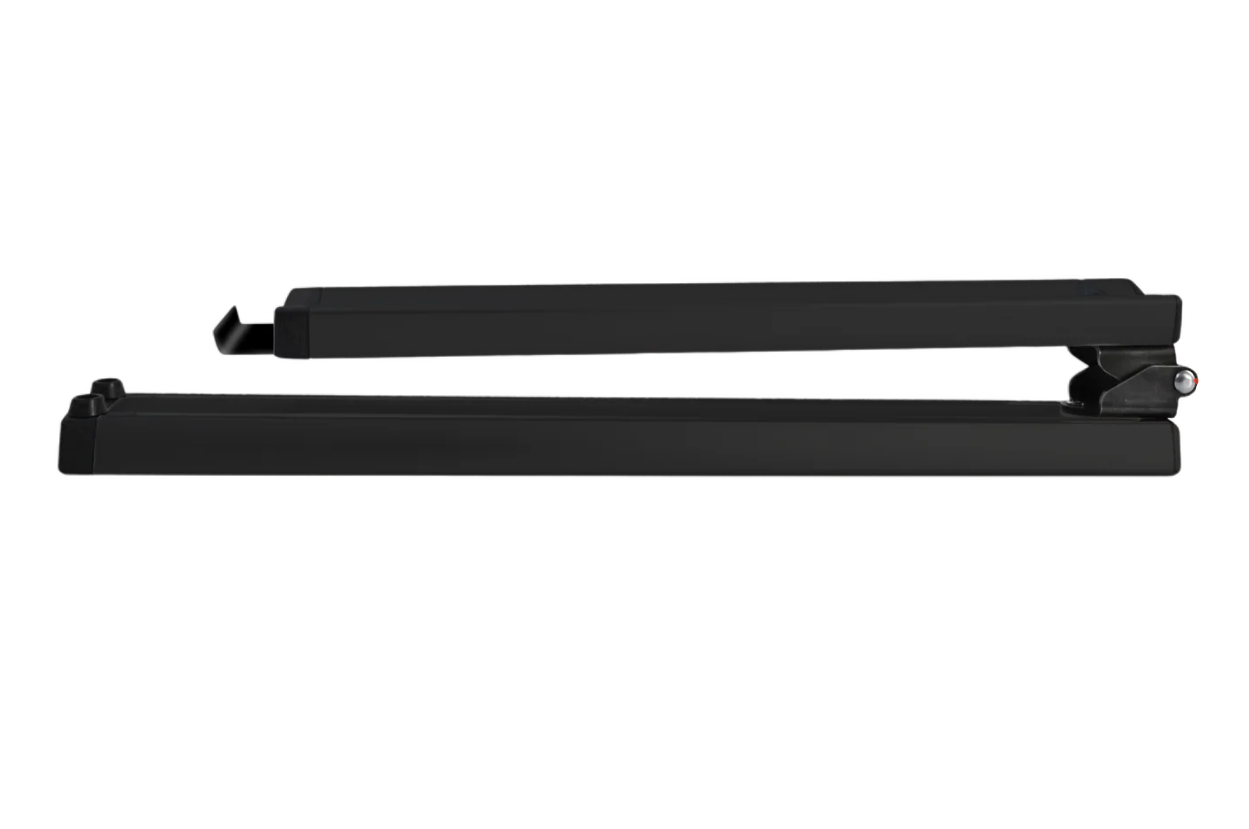 022787auffahrschiene-bild1