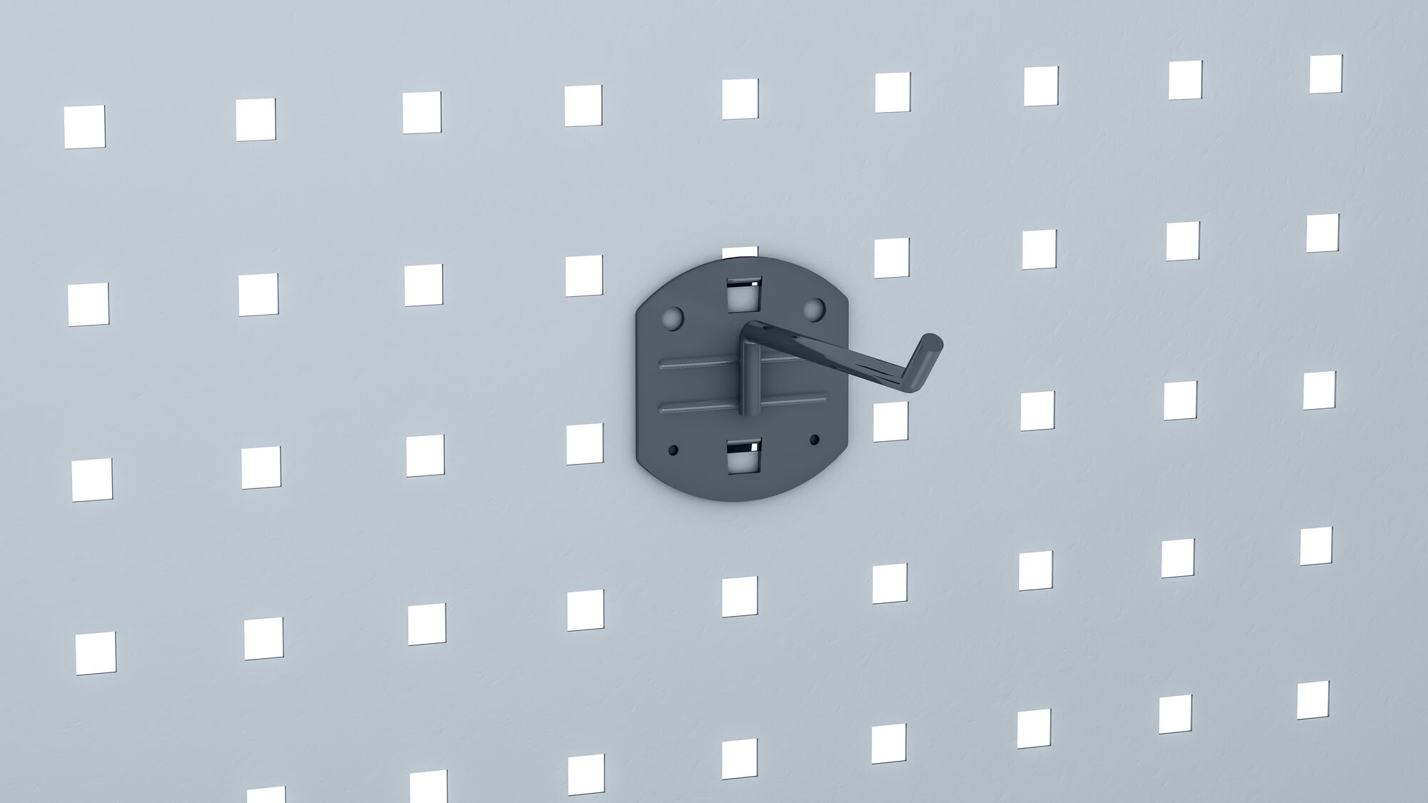 v2518detaillochwand1