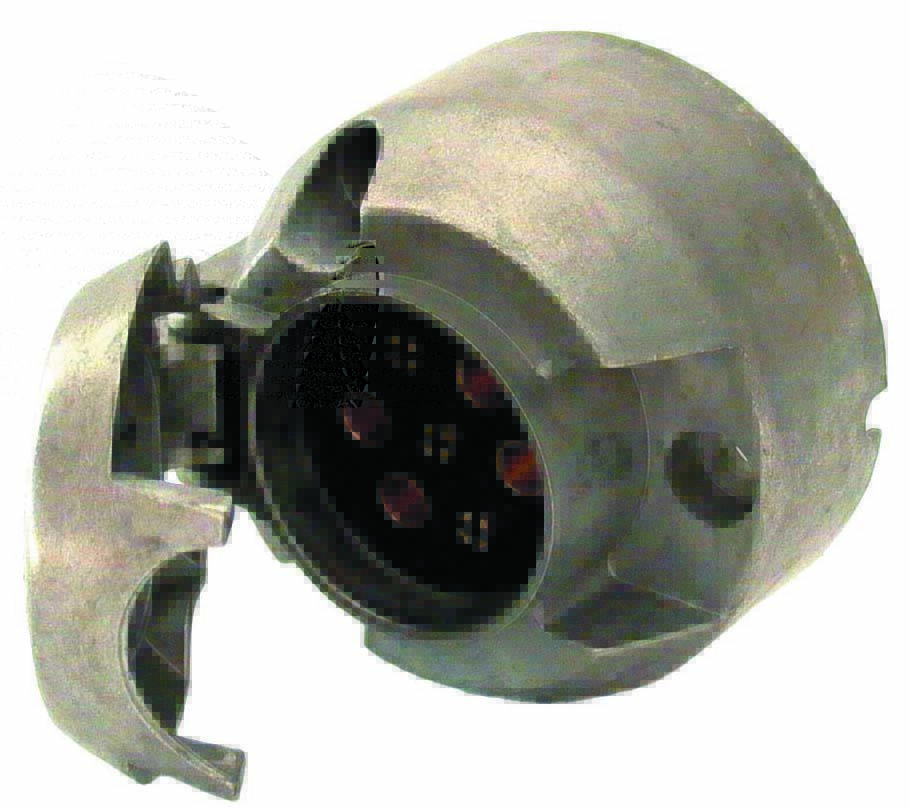 D71