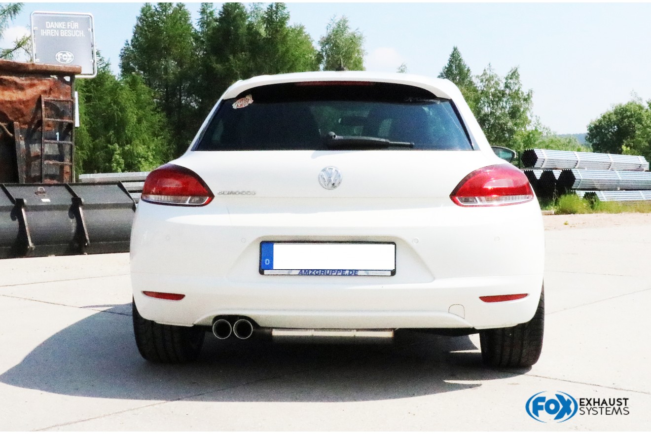 vw033047-290-4