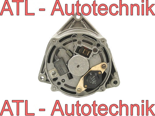 L31550H