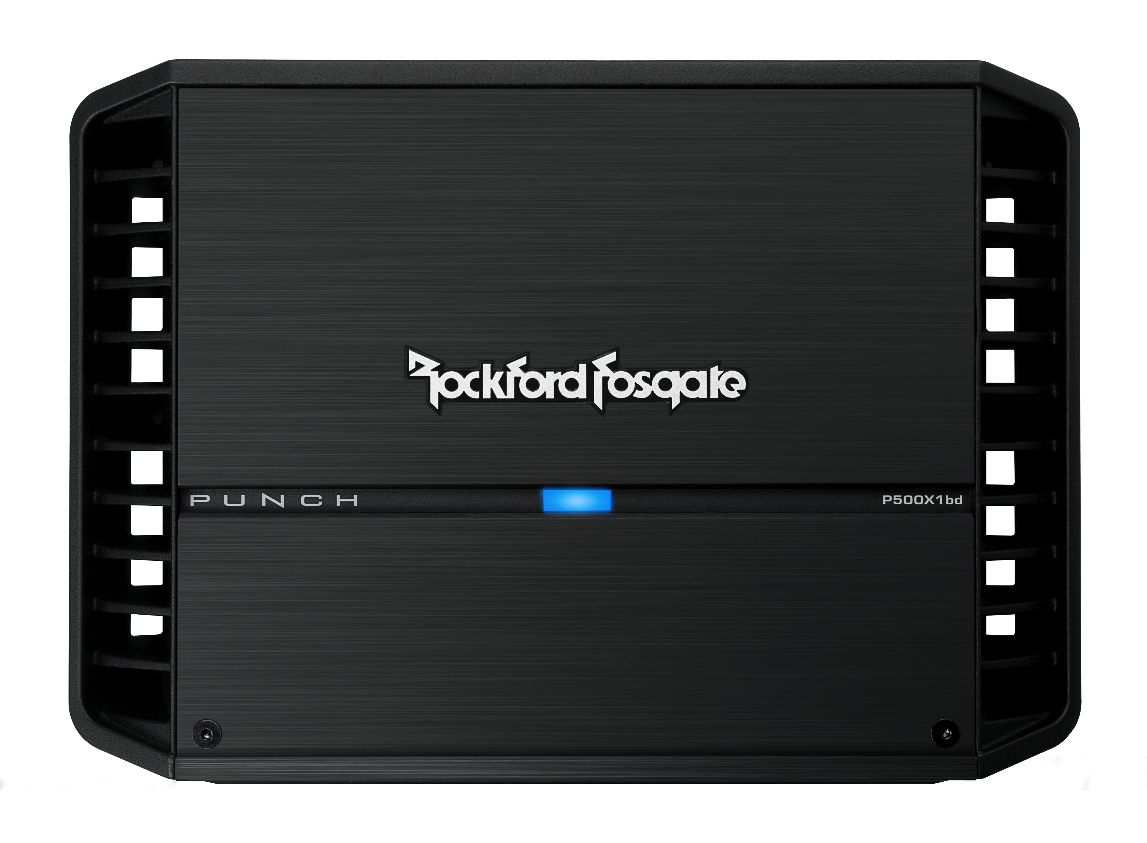 P500X1bd_top