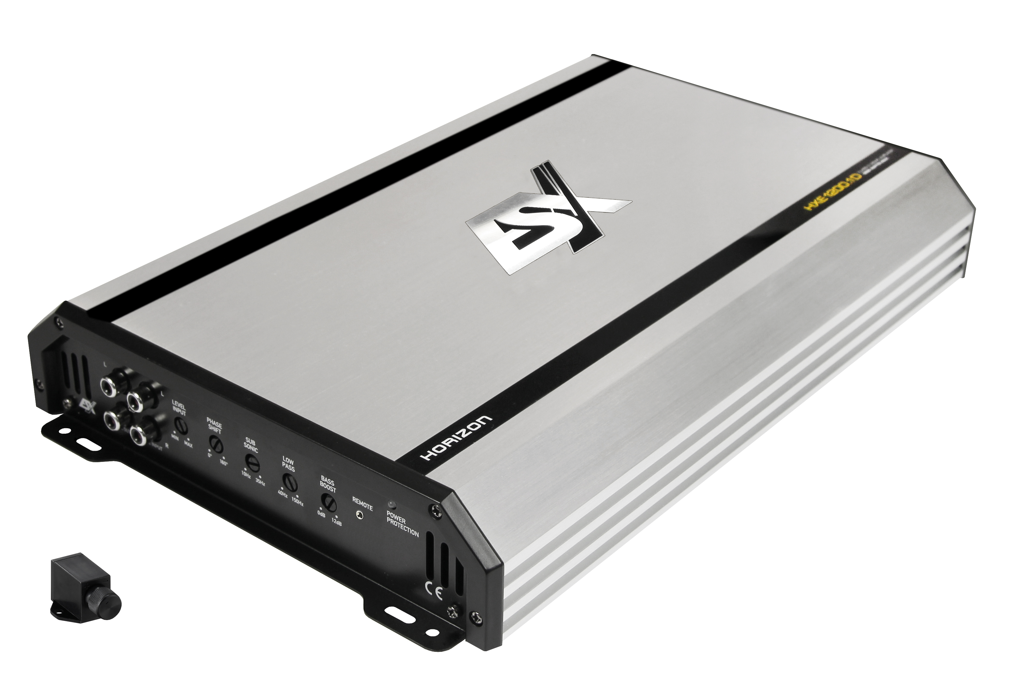 HXE1200.1D