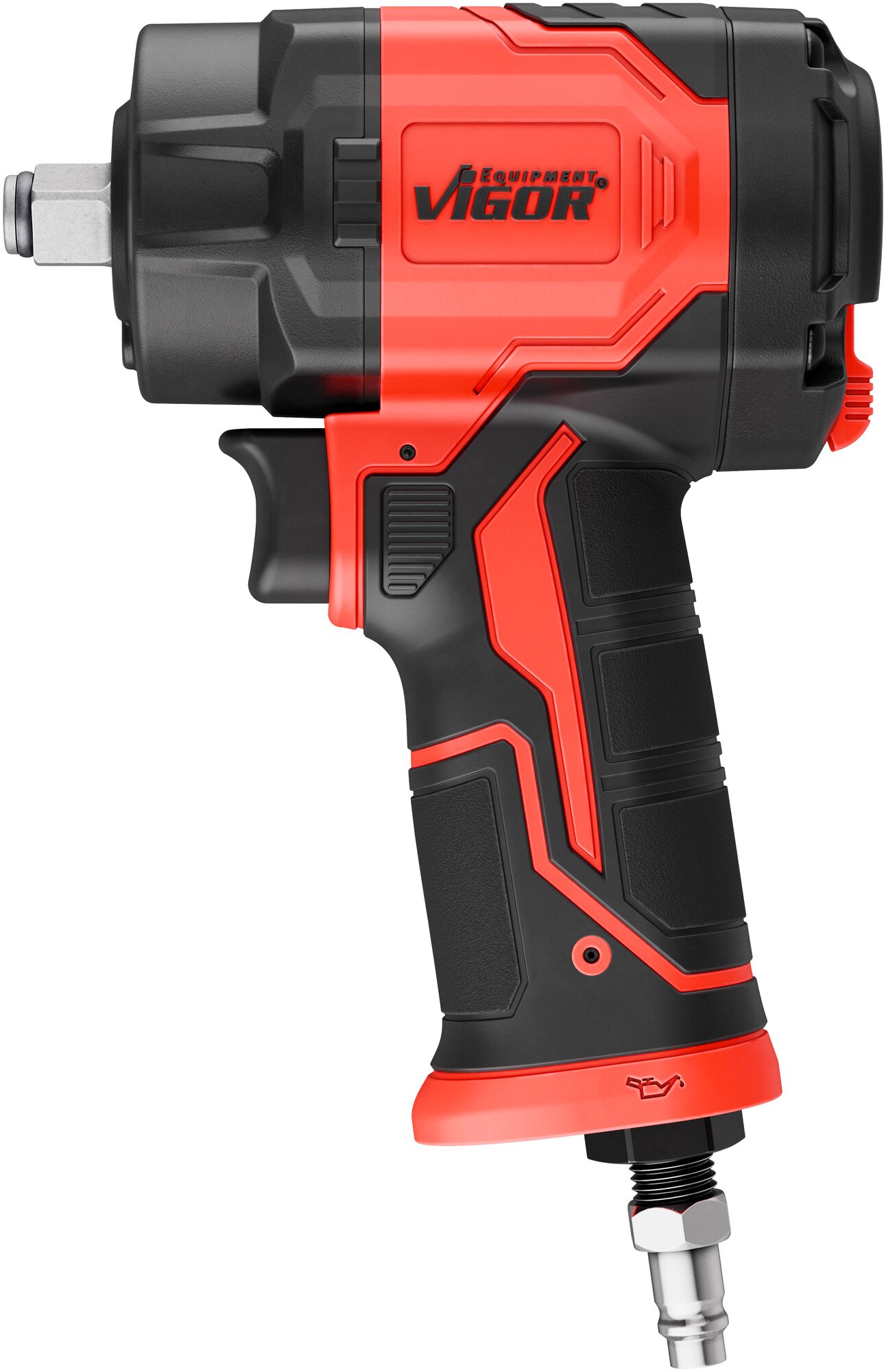 v5771detail1