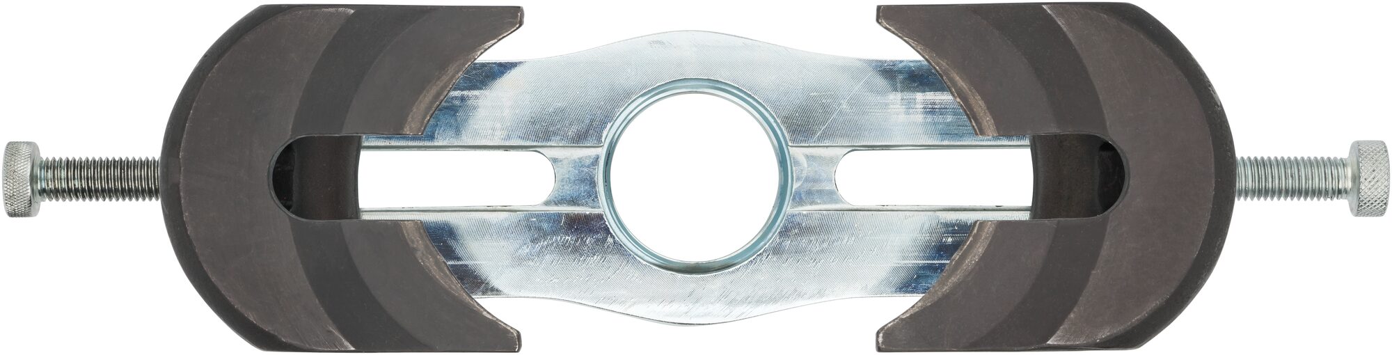 v4491detailmaxaufsicht