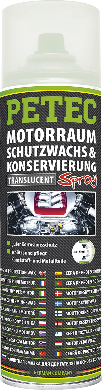 73430_motorschutzwachs_spray_500ml_petec_2