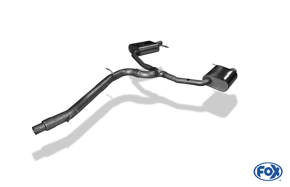 sk062063-tlp-p3
