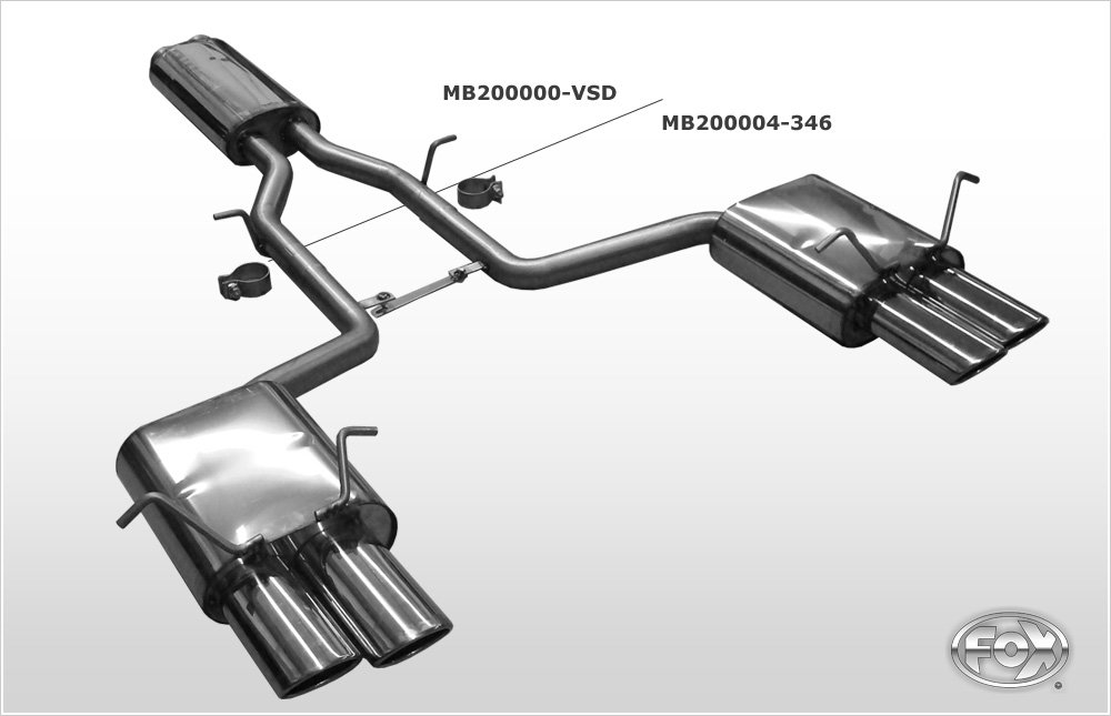 mb200004-346-1 mb200004-346-1