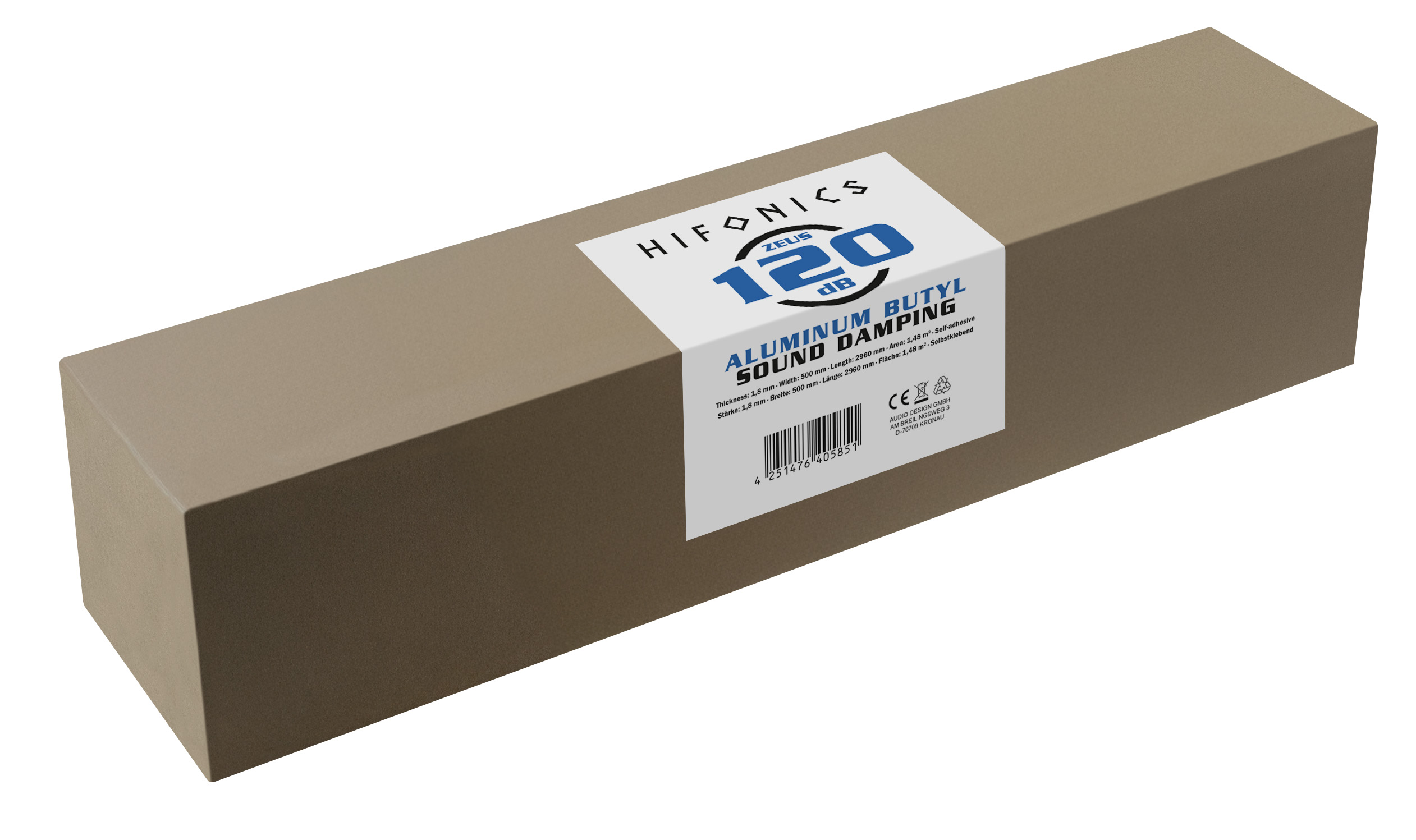 zeus-120-db_roll-pack