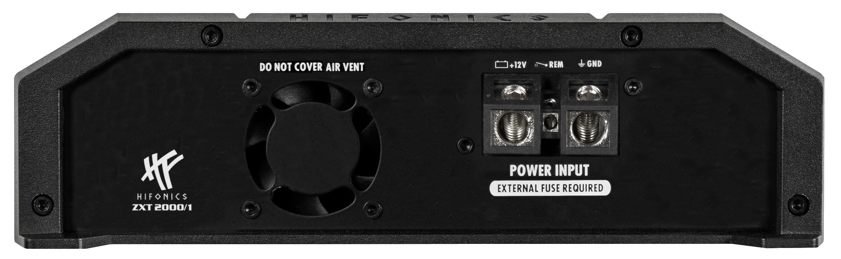 ZXT2000-1_rear