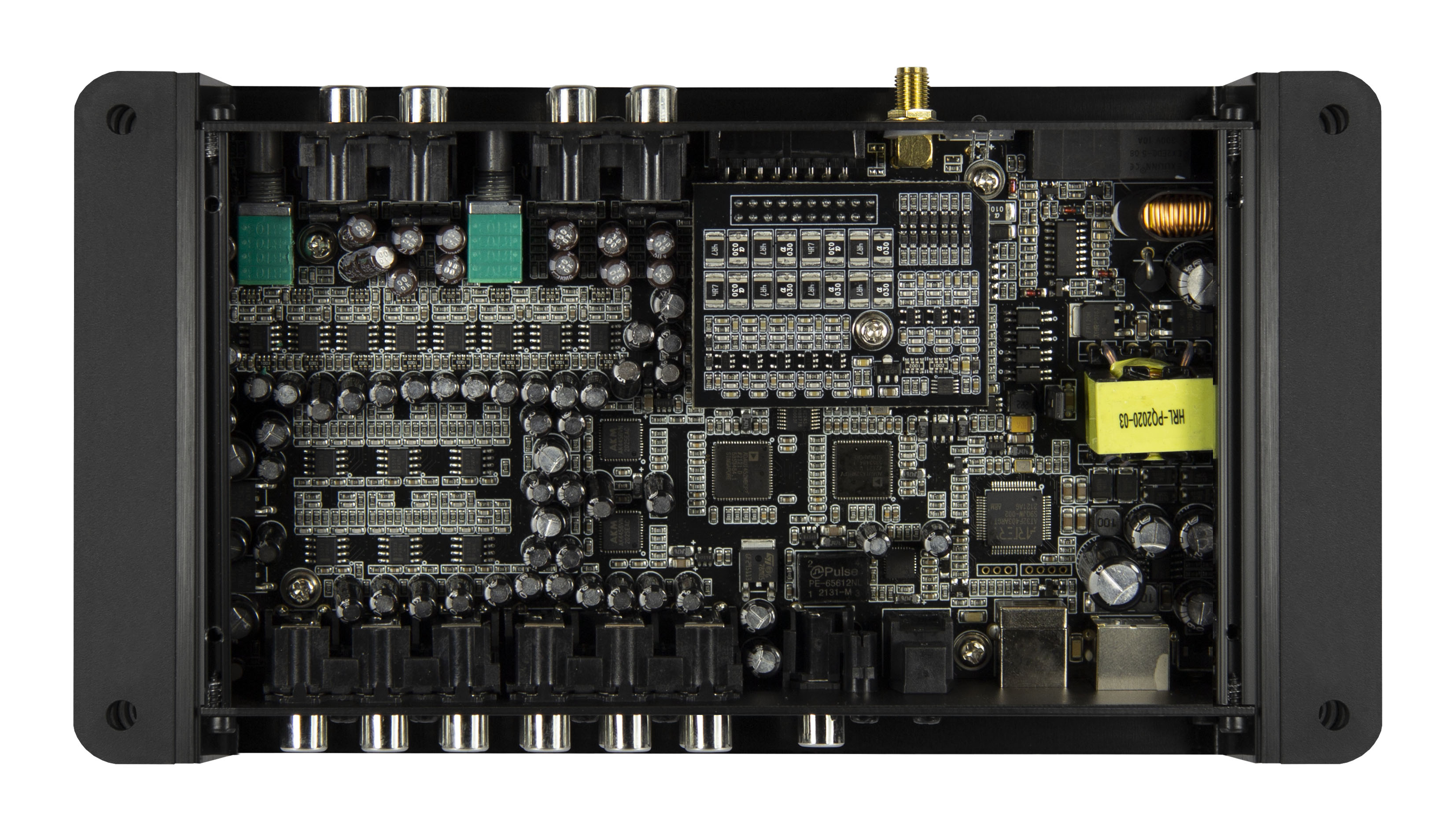 QL812SP_open