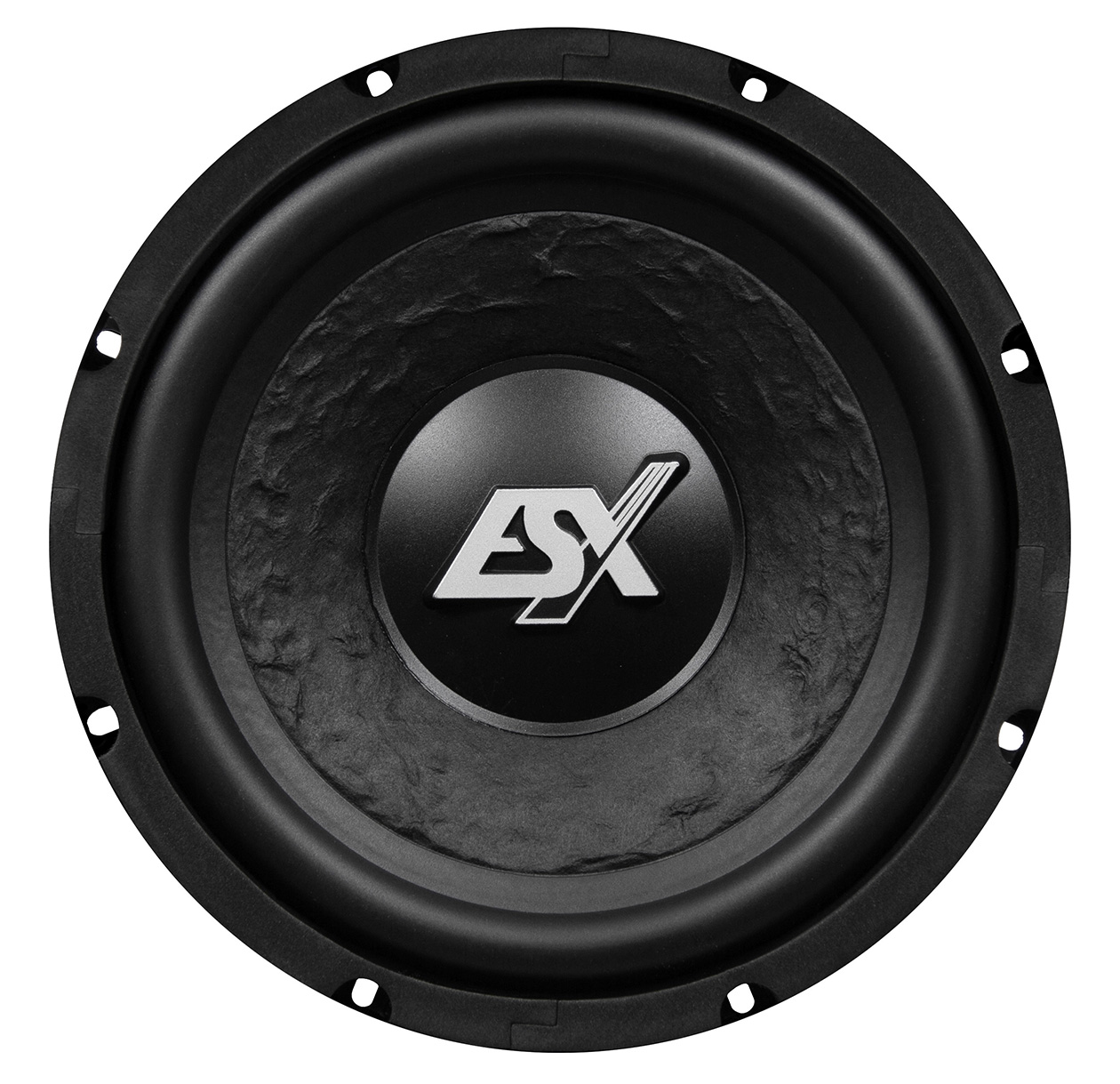 sxt8d2_front