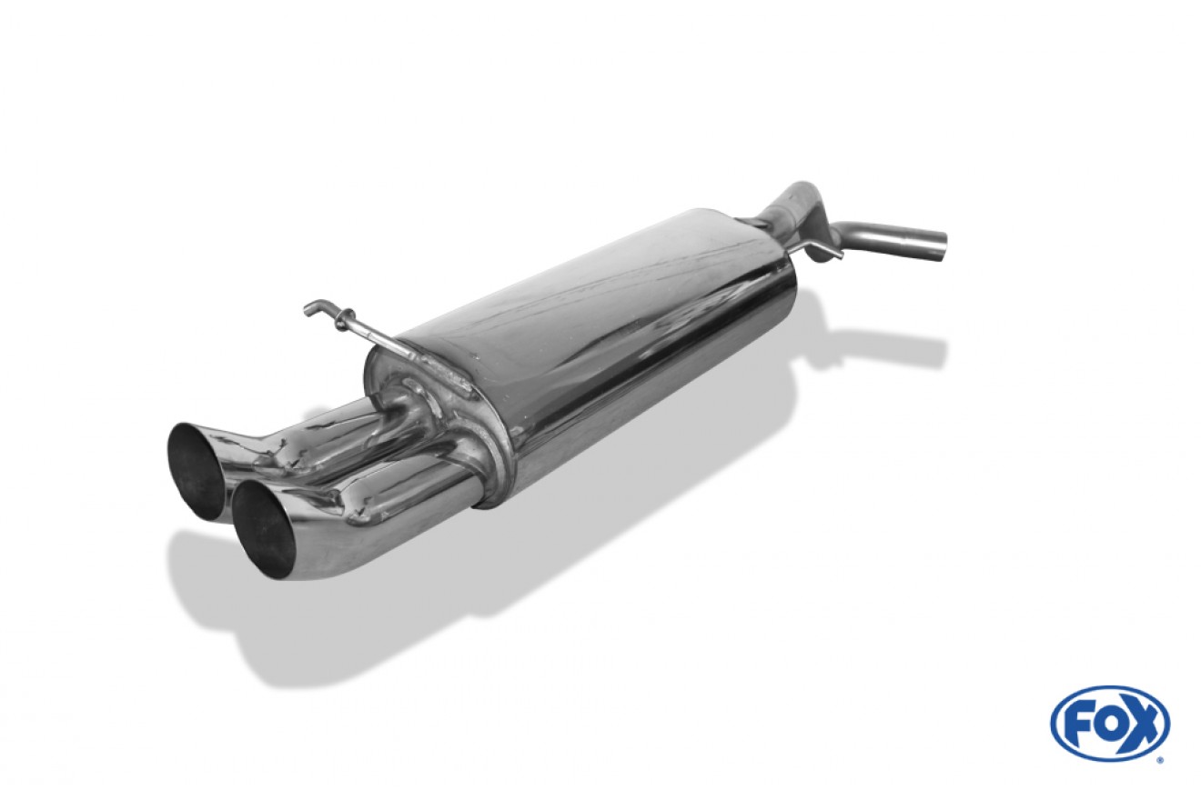 vw053002-166-p1