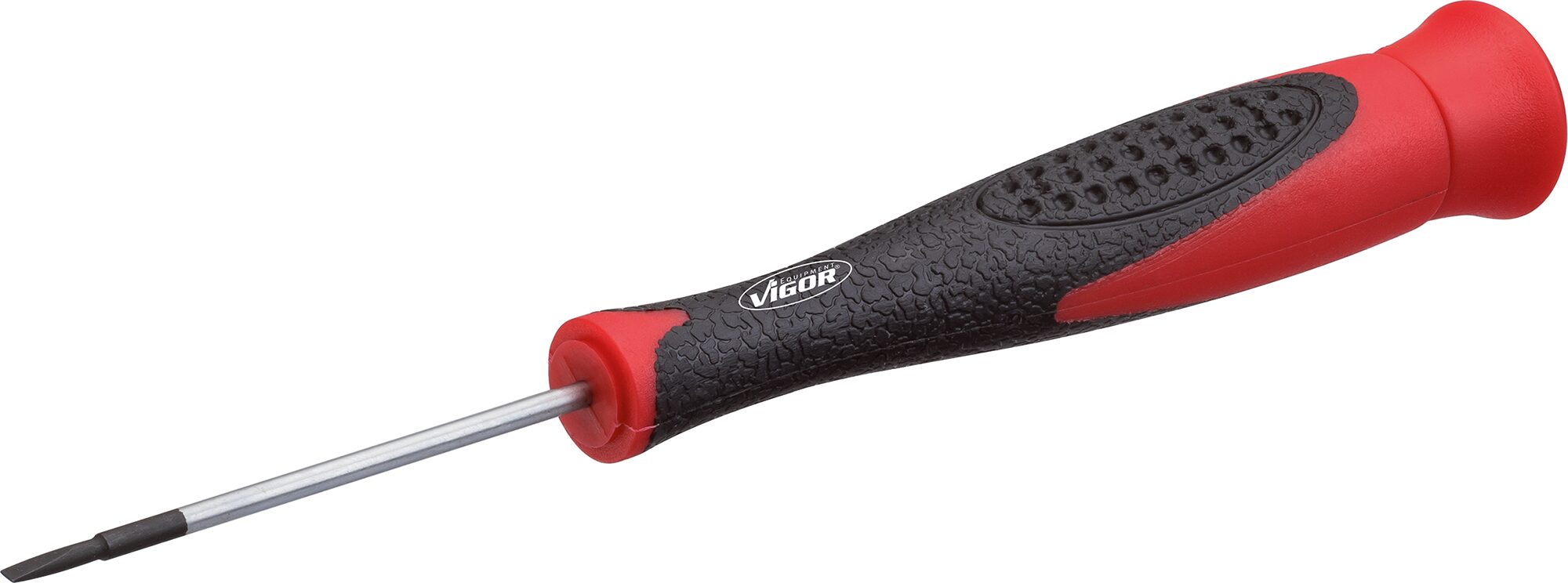 v4303detail1,6mmperspektive