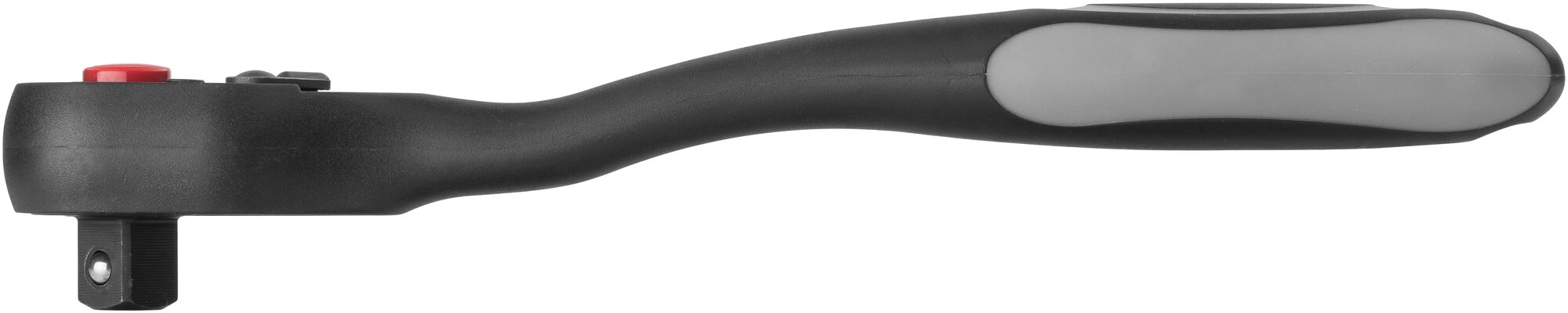 v6012detail2