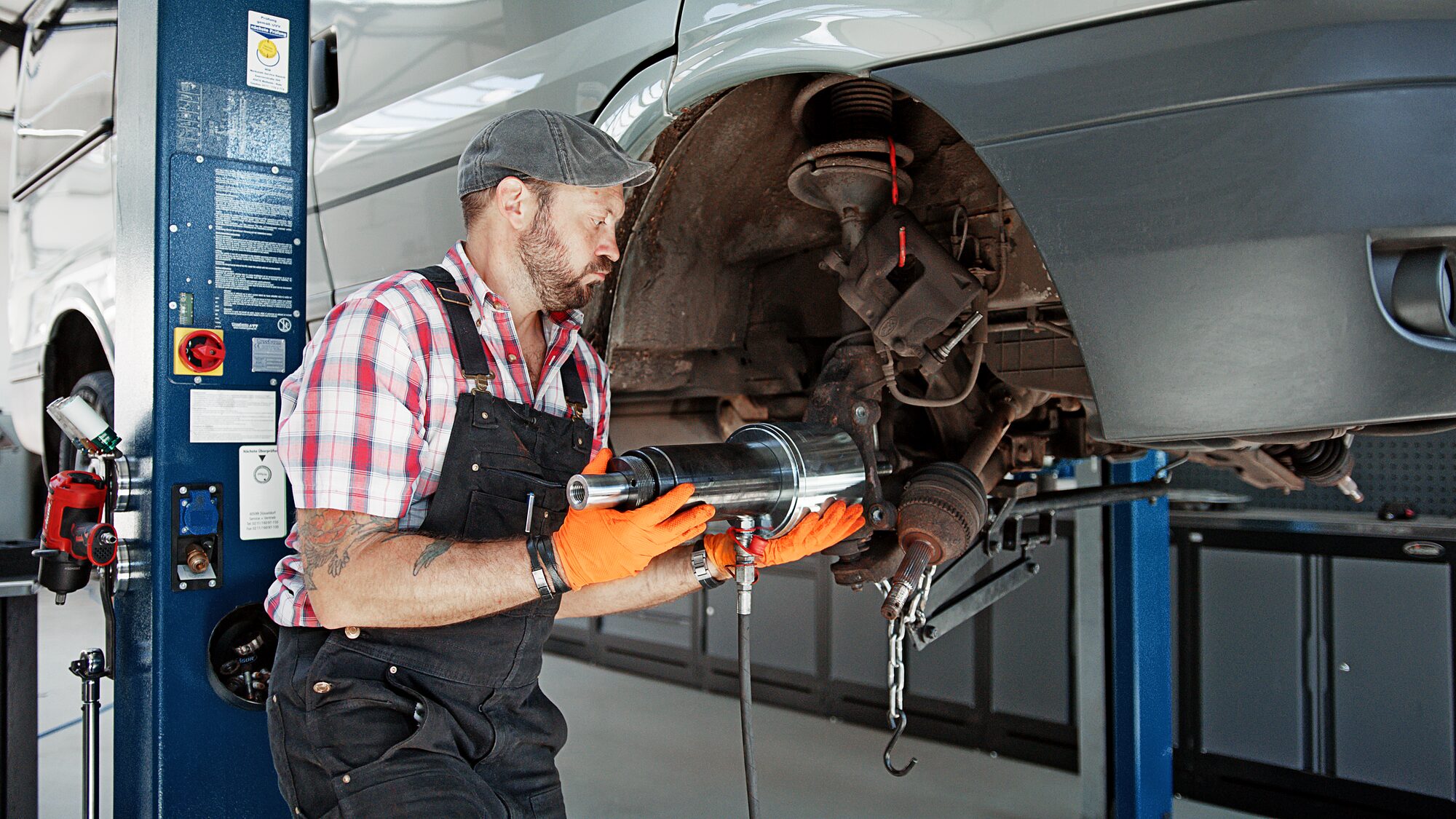 v2874_v2879_v3040anwendungpkw1