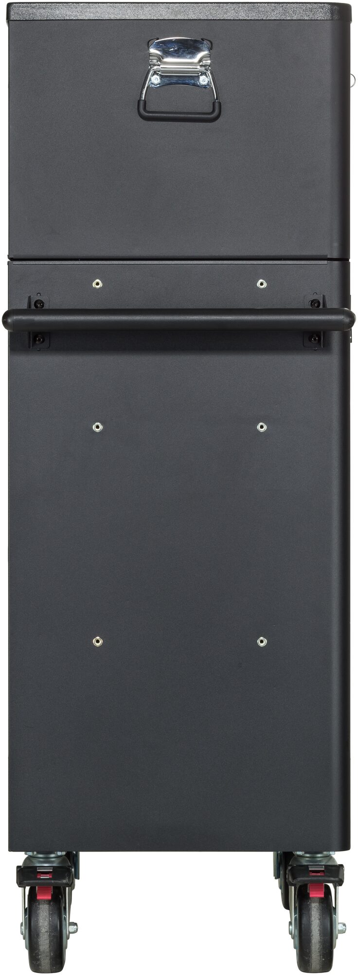 v1970detailfrontalerechts